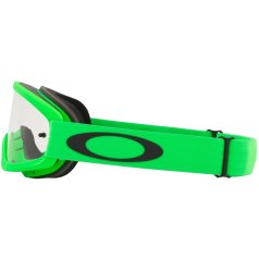 N*s様 Oakley Oakley O-Frame® 2.0 PRO XS MX Troy Lee Designs Series