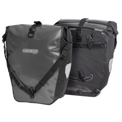 値下ORTLIEB Back-RolClassic20L×2 キャリア無 Amazon.com : Ortlieb Unisex's Back-Roller Classic Bag