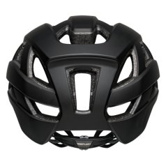 Bell falcon mips review best sale