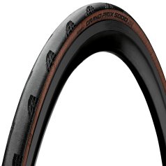パーツ continental Grand Prix4000s II 25-622 Amazon.com : Continental Grand Prix 4000s II Performance