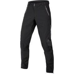 EnduraMT500SprayTrousersMen-E8108-black