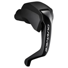 SHIMANO DURA-ACE ST-R9270、BR-R9270 Di2 Shimano zestaw Dura Ace ST-R9270/BR-R9270 Di2 L03A tył