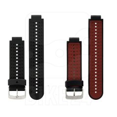 Forerunner 230 strap best sale