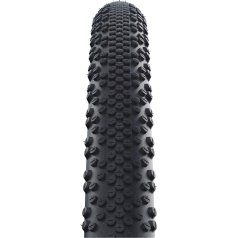 Schwalbe G-ONE Ultrabite Performance 700c Gravel Tire