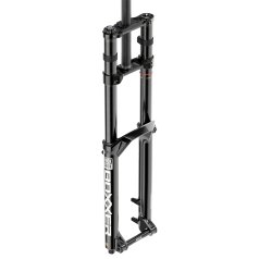 パーツ ROCKSHOX BOXXER ULTIMATE 29 Amortyzator Rock Shox BoXXer Ultimate 29