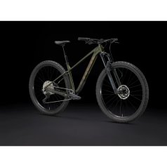 Trek Roscoe 7 / Trail / All Mountain / Rowery górskie