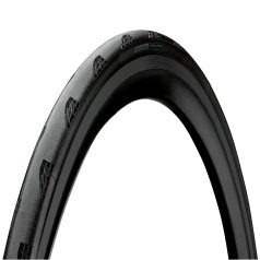 Continental Grand Prix 5000 S TR Folding Tire - Tour de France™ 2024  Stealth Edition - 28-622