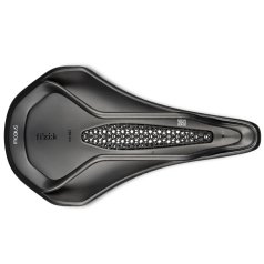 パーツ fizik VENTO ARGO 00 140mm Fizik Vento Argo 00 Saddle - 140mm
