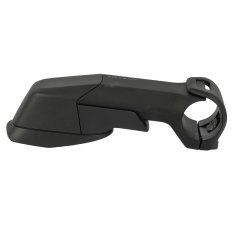 SYNCROS FOIL AERO 1.5STEMステム 100mm Syncros Foil Aero Stem | Bike Stems | Bicycle Superstore