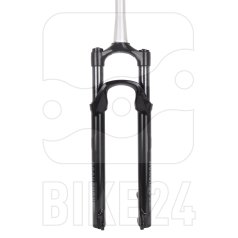 wm-rockshox-recon-silver-rl-