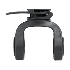 アクセサリー Brompton Quadlock Phone Mount 1227_source_1692369768.jpg