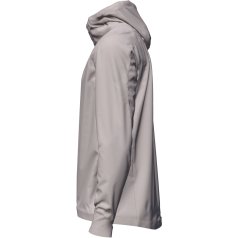 7mesh Northwoods Windshell Jacket Men - Stone | BIKE24
