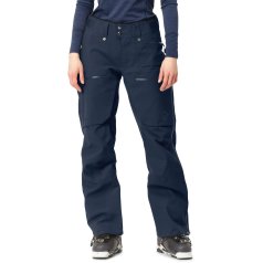 norrona-lofoten-gore-tex-pro-