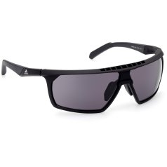 Adidas tokyo sunglasses best sale