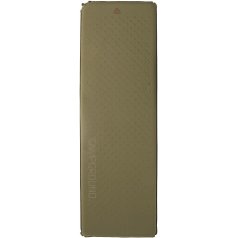 ROBENS CAMPGROUND 75 インフレーティングマット robens-campground-75-forest-