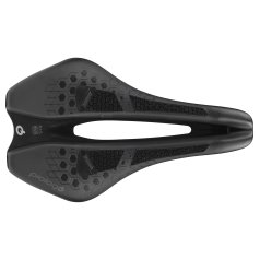 Prologo Dimension Tri Pas TiroX CPC Airing Saddle