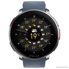 polar-vantage-v3-skyblue-5-