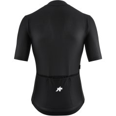assos-equipe-r-s11-short-