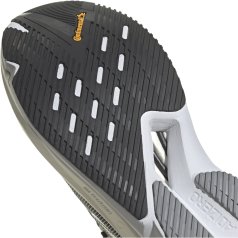 adidas Adizero Boston 12 Running Shoes Men - core black/ftwr