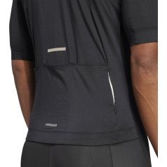 Tシャツ・カットソー adidas cycling top JC8377 アディダス メンズ 半袖 Tシャツ Earth Day グラフィック 半袖T