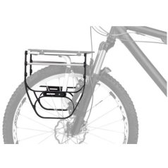 パーツ THULE - THULE Pack&#39;n pedal tour rack Thule Pack 'n Pedal Tour Rack - Accessories