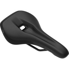 ErgonSMCMenSportGelSaddle-stealth