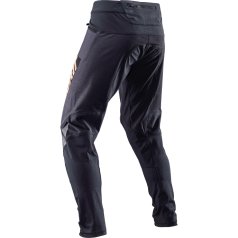 ウェア Leatt Gravity Pants 3.0 (BLACK) Leatt MTB Gravity 3.0 Pants | 25% ($32.25) Off! - RevZilla