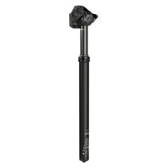 RockShox Reverb AXS XPLR Dropper Seatpost - 400 mm | 50 mm