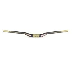 RenthalFatbarLiteCarbon35RiserHandlebar-760mm-30mmRise