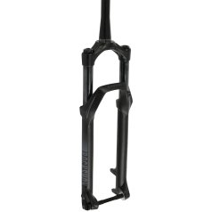 ROCKSHOX Recon Silver RL 120㎜ 29 boost rockshox-recon-silver-rl-29-