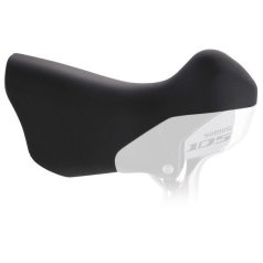 パーツ SHIMANO / ST-5700 Amazon | シマノ(SHIMANO) リペアパーツ メインレバー組立品(ST