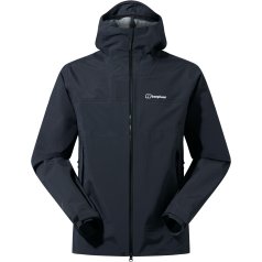 Berghaus shell jacket online