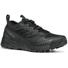 Scarpa Ribelle Run GTX Trail Running Shoes Men black BIKE24