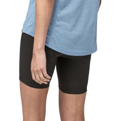 【Patagonia】 Women's Nether Bike Shorts / 追跡付 Patagonia Women's Dirt Craft Mountain Bike Shorts - 12½