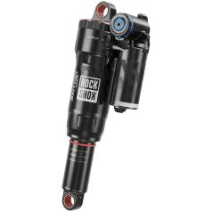 Rockshox Super Deluxe Select Mountain Bike Debon Air Rear