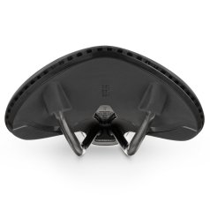 Fizik Tempo Aliante R1 Adaptive Saddle - black | 155mm | BIKE24