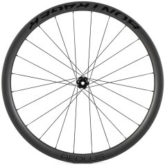 599062-bontrager-aeolus-pro-37