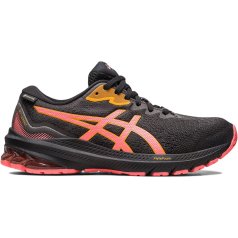 Asics gt 1000 8 womens uk hotsell