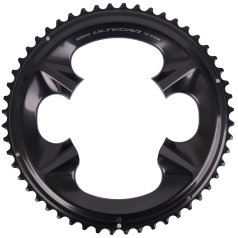 Amazon.com: Shimano Ultegra FC-R8100 Ultegra 12-Speed Double