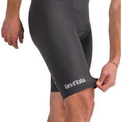 CASTELLI ( カステリ ) ビブショーツ COMPETIZIONE BIBSHORT
