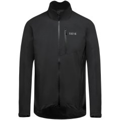 GOREWEAR Veste Homme GORE TEX PACLITE noir 9900 BIKE24