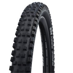 パーツ Schwalbe Big Betty 29 Magic Mary Schwalbe Magic Mary 29 x 2.4 Super Tire