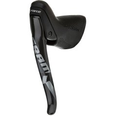 SRAM　Force1 ミディアム Force AXS Front Derailleur E1 | SRAM ROAD | 株式会社Many'S