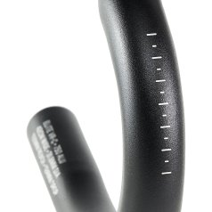 bontrager-elite-isozone-vr-c-