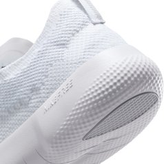 ■Nike■ Free 2025 M White Photon Dust HF1078100 HF1078-100 Nike Free 2025 White Photon Dust Men Road Running Jogging