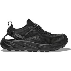 ako.  HOKA HOPARA2 ブラック hoka-hopara-2-mountain-sandals
