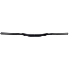 Salsa Bend Deluxe 740mm ハンドルバー Salsa Bend Deluxe - 31.8 MTB Handlebar - 740mm - 17° | BIKE24