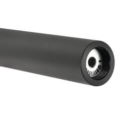 パーツ SR SUNTOUR SP25-NCX Suspension Seatpost Details - SR SUNTOUR Cycling