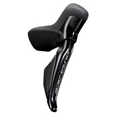 Shimano Dura Ace Di2 R9200/R9250 Groupset - 2x12-speed