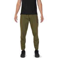 fox ranger regenhose